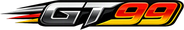 GT99
